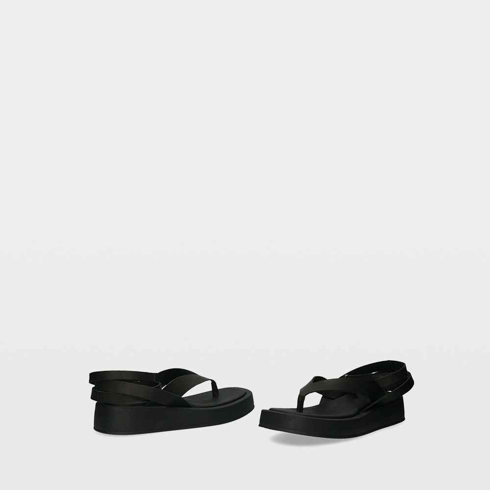 Studio by Ulanka Iling- Sandals