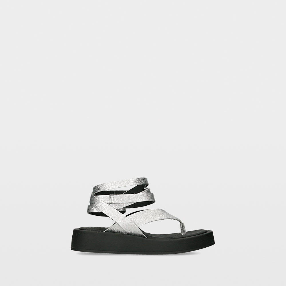 Studio by Ulanka Iling- Sandals