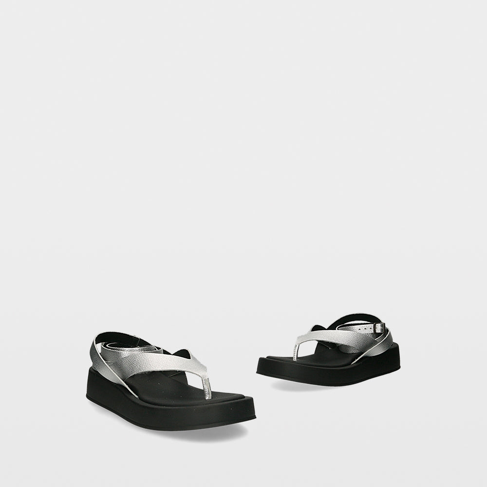 Studio by Ulanka Iling- Sandals