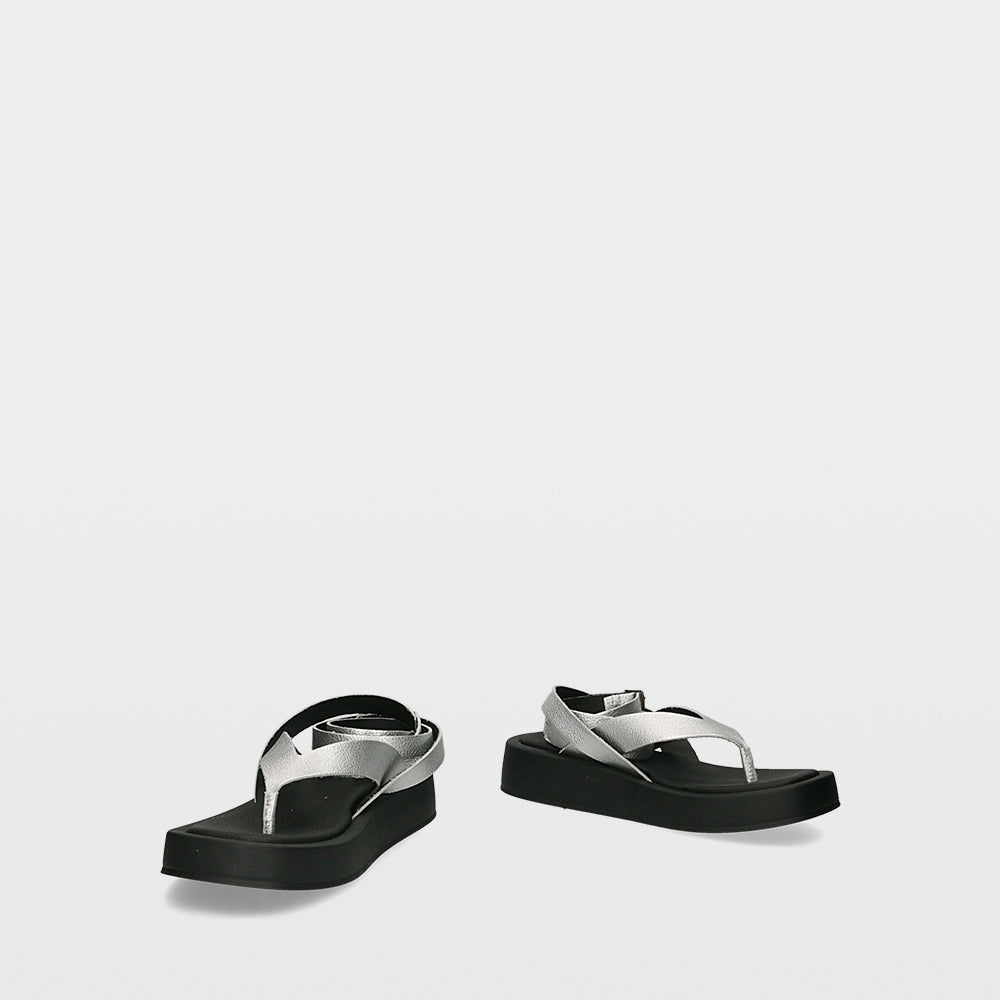 Studio by Ulanka Iling- Sandals