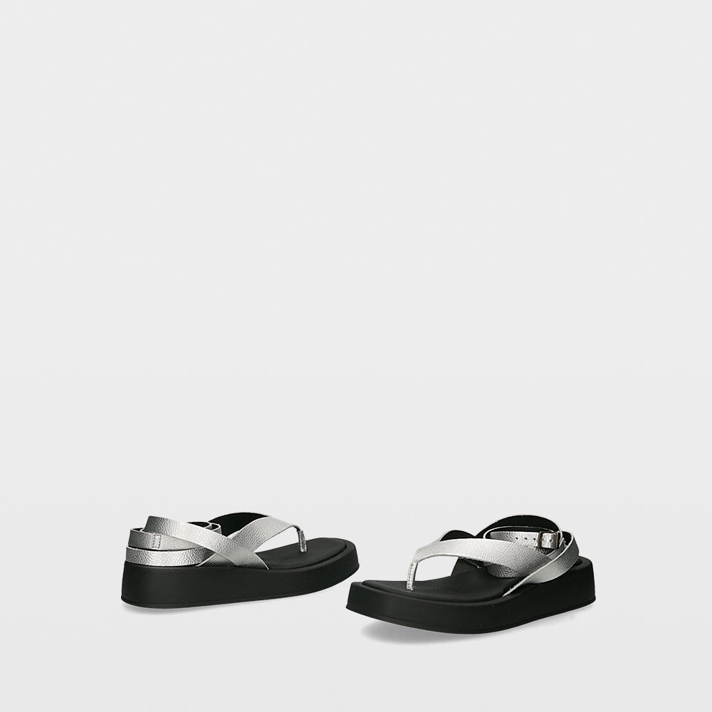 Studio by Ulanka Iling- Sandals