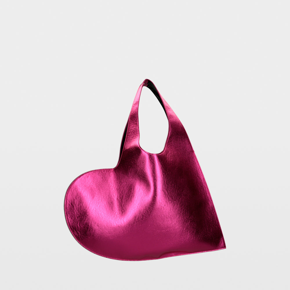 Studio by Ulanka Love - Shoulder Bag