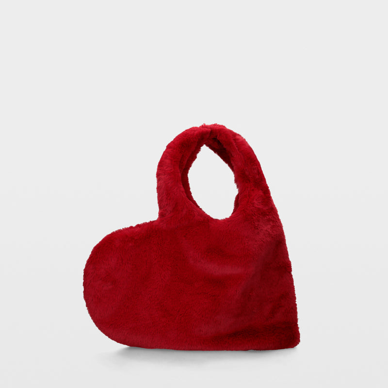 Studio by Ulanka Love You - Hair Bag