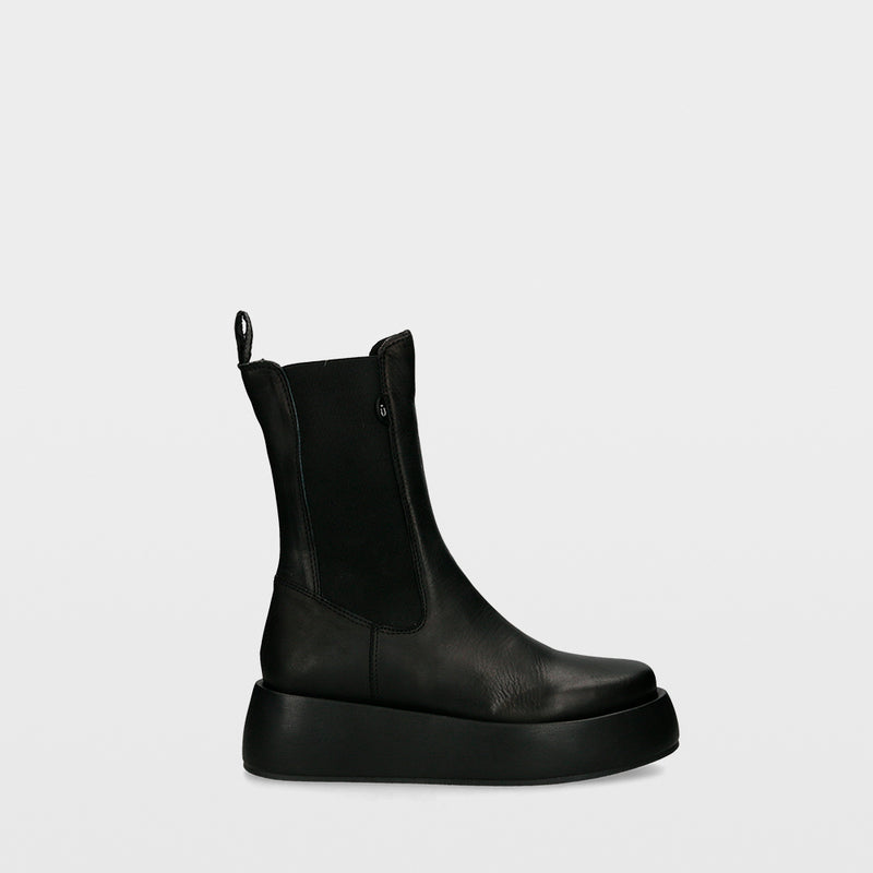 Studio by Ulanka Royal - Ankle boots