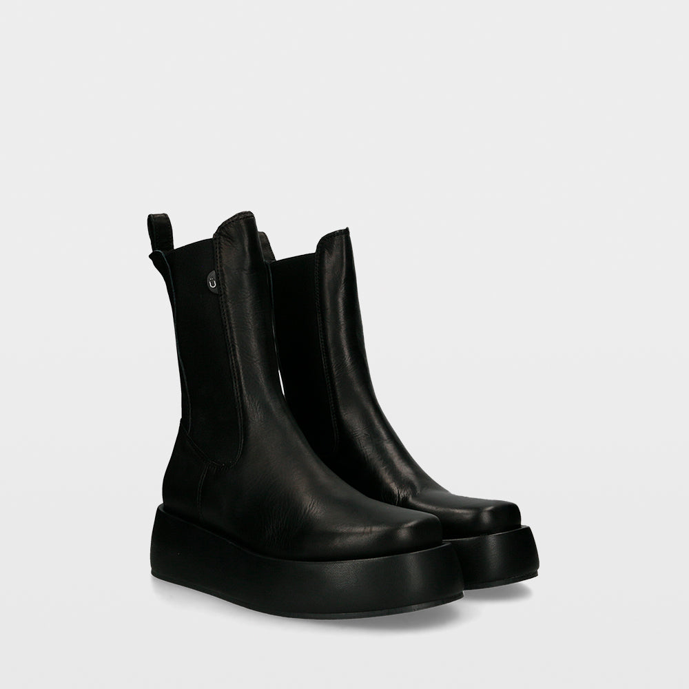 Studio by Ulanka Royal - Ankle boots