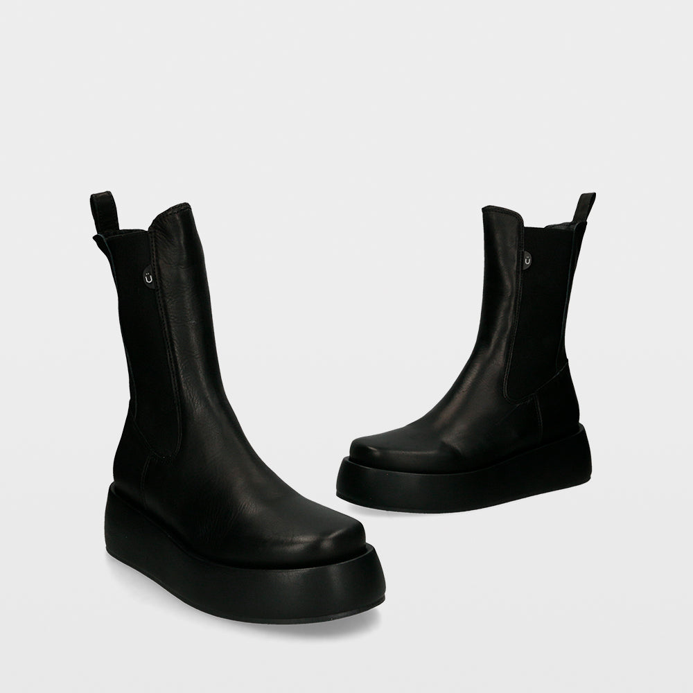 Studio by Ulanka Royal - Ankle boots