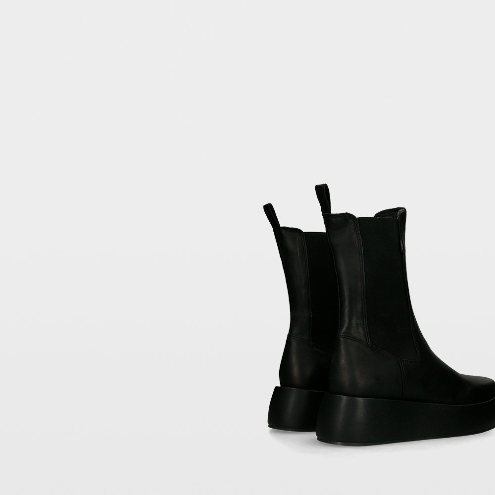 Studio by Ulanka Royal - Ankle boots