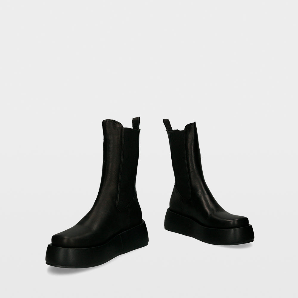 Studio by Ulanka Royal - Ankle boots