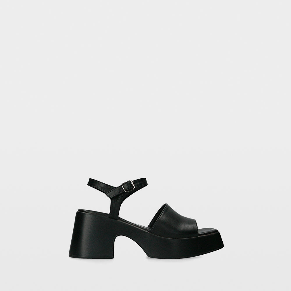 Studio by Ulanka Susita - Heeled Sandals