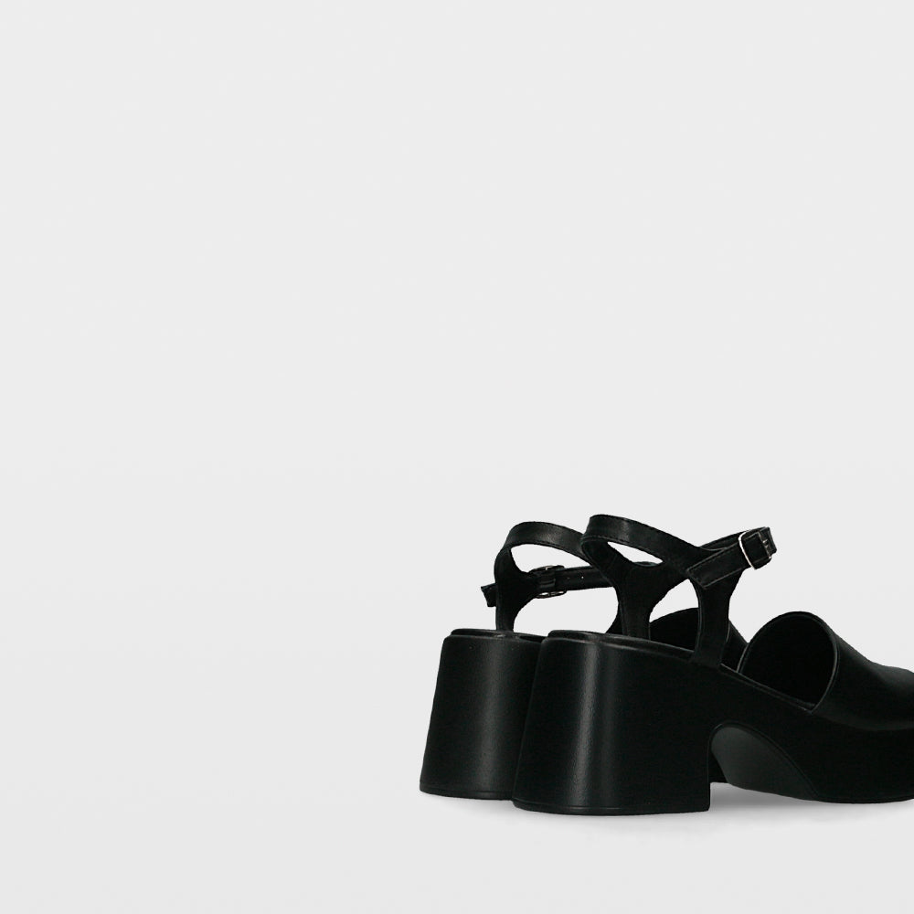 Studio by Ulanka Susita - Heeled Sandals