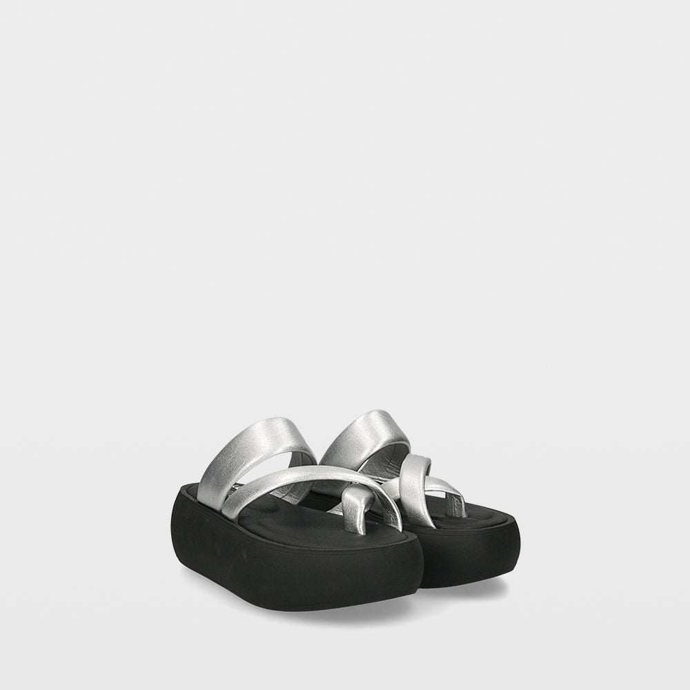 Studio by Ulanka Willow - Platform Sandals