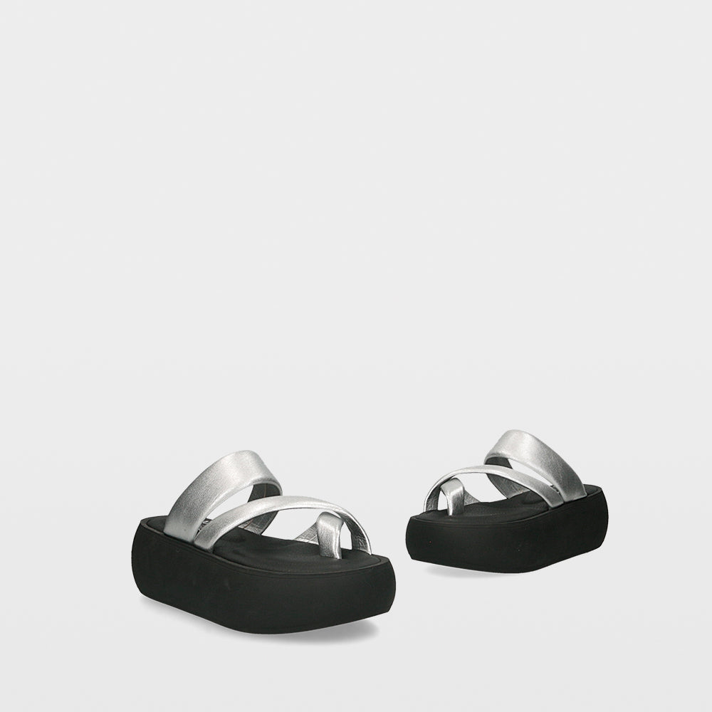 Studio by Ulanka Willow - Platform Sandals