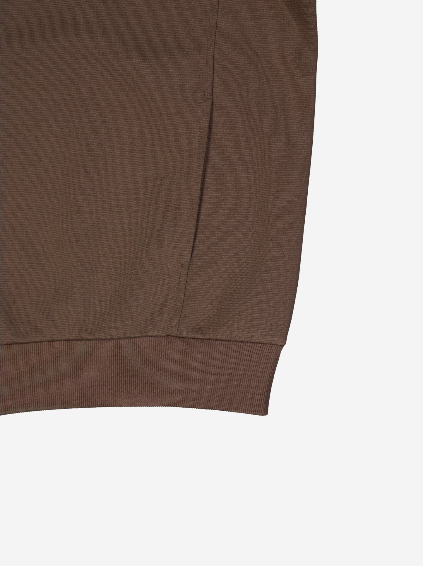 Zip-up hoodie - ULK Lugo