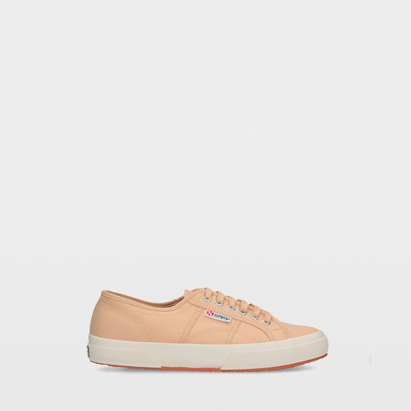 Superga Cotu - Sneakers