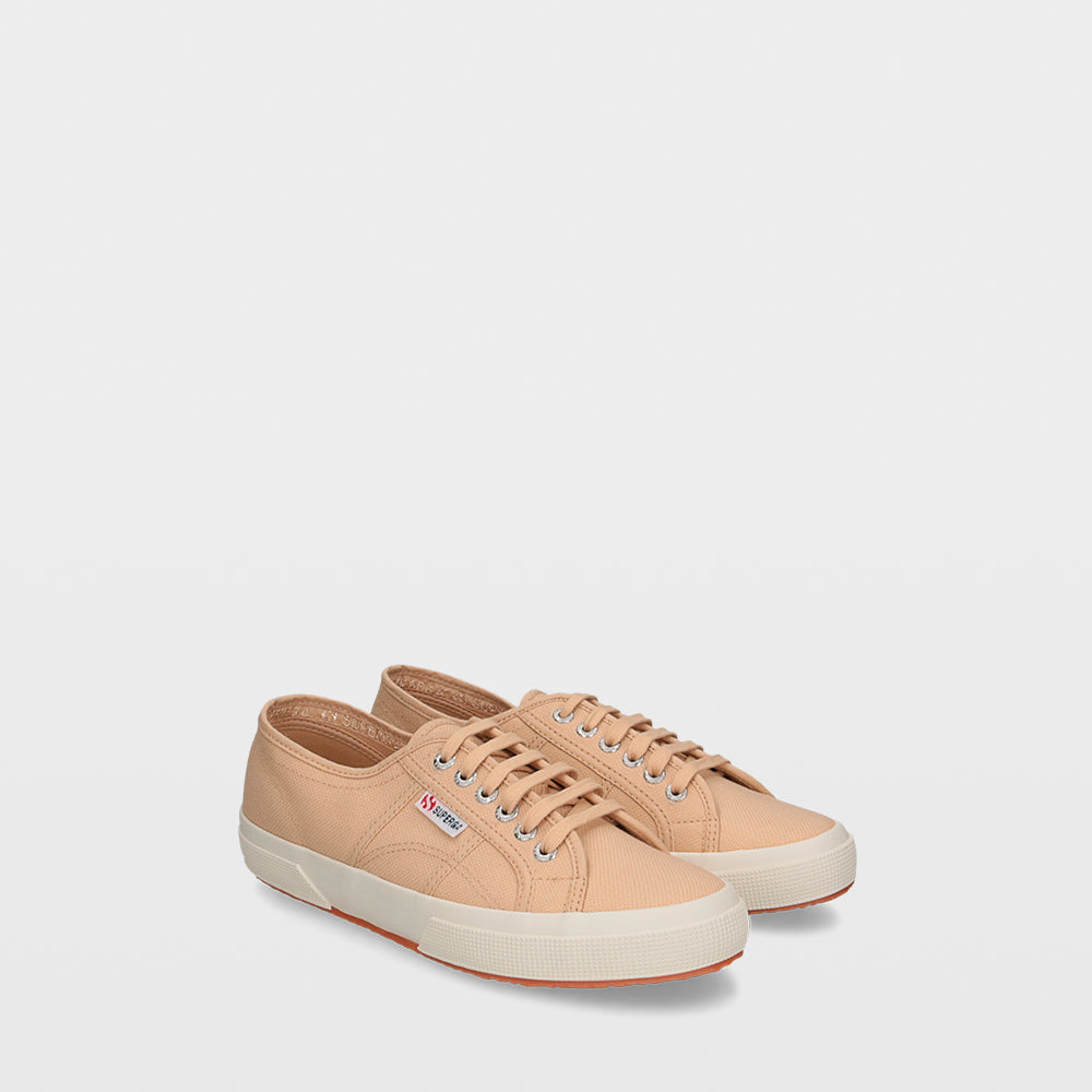 Superga Cotu - Sneakers