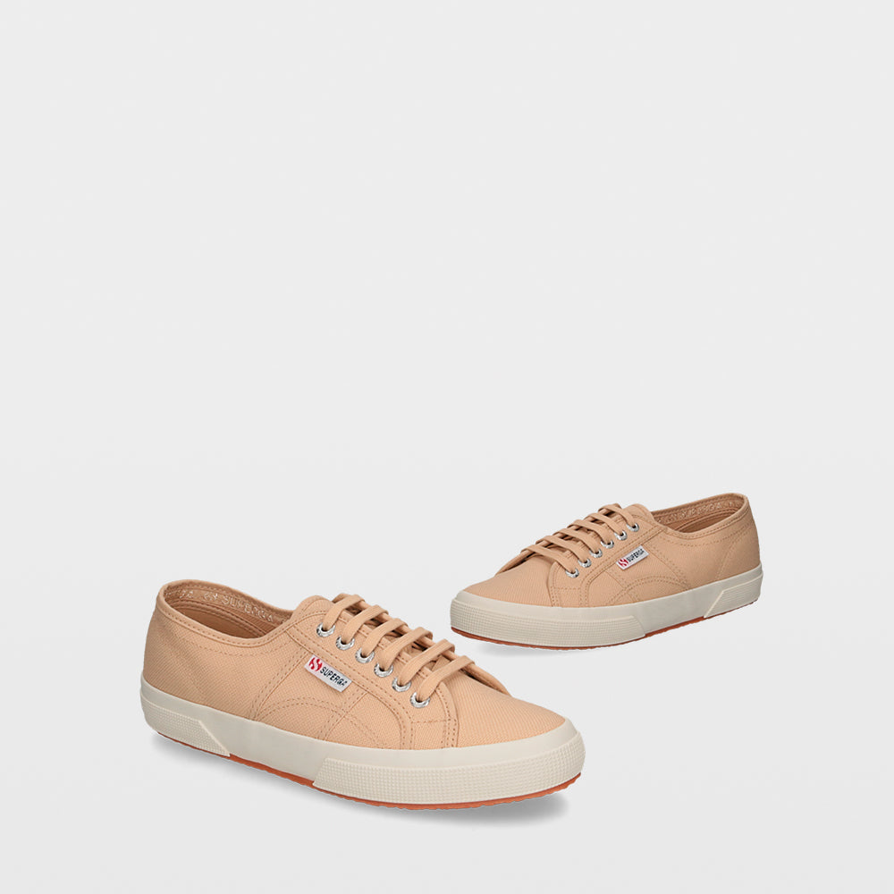 Superga Cotu - Sneakers