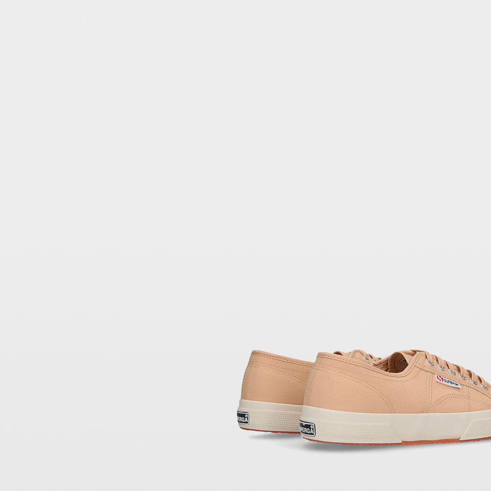 Superga Cotu - Sneakers