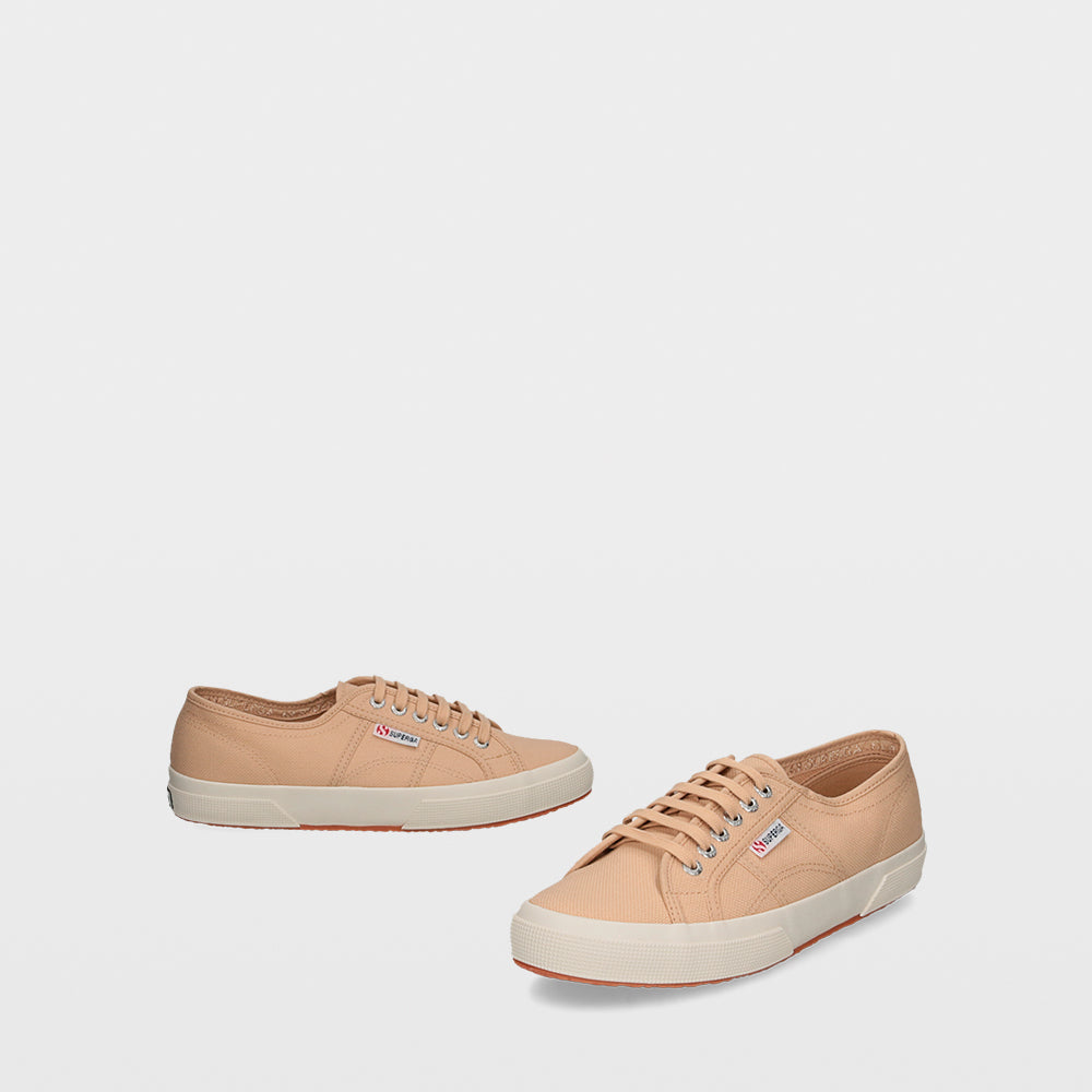 Superga Cotu - Sneakers