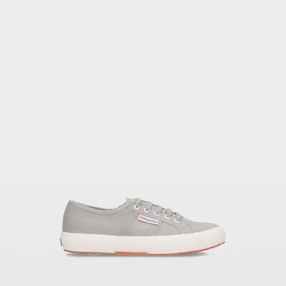 Superga Cotu - Sneakers