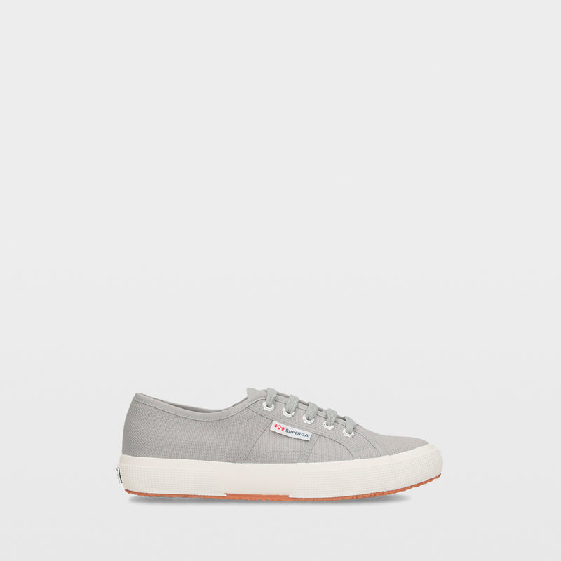 Superga Cotu - Zapatillas