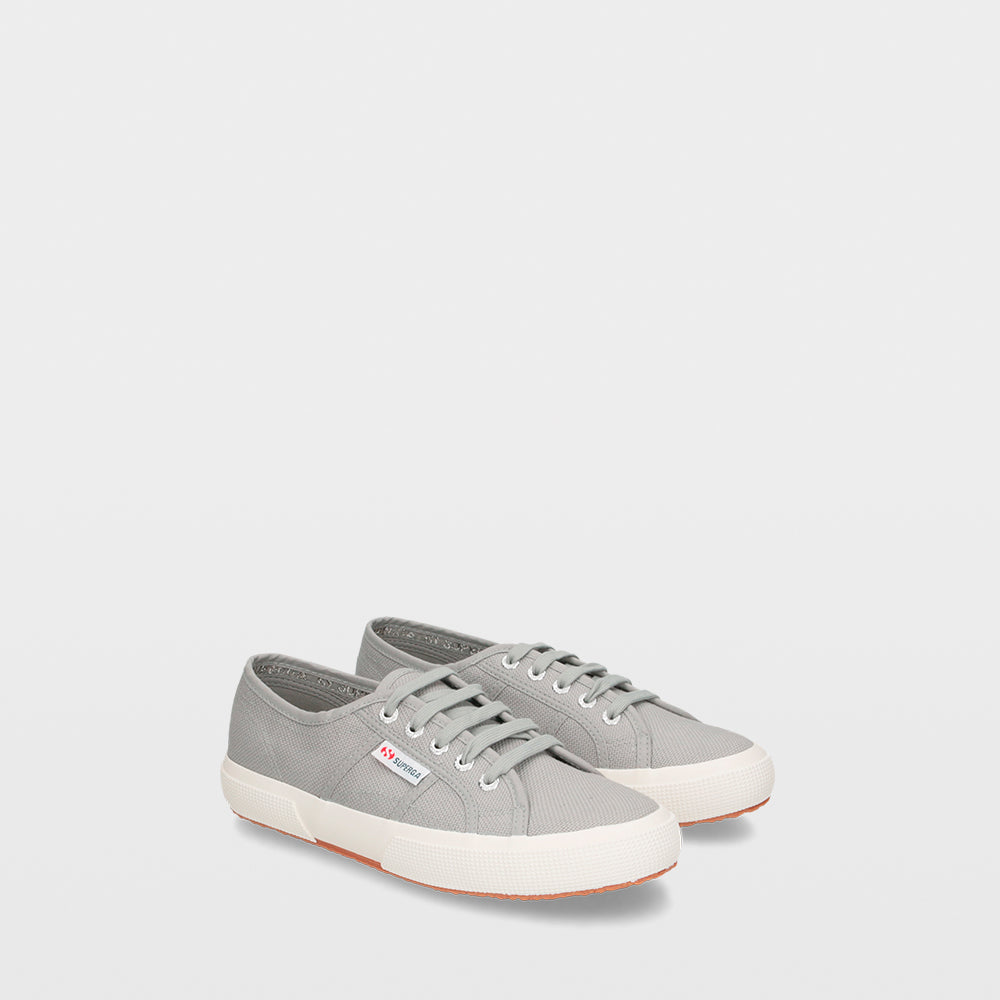 Superga Cotu - Zapatillas