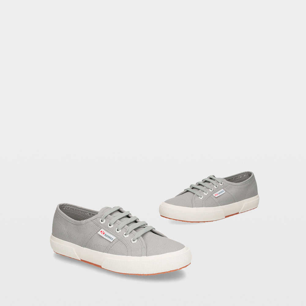 Superga Cotu - Zapatillas