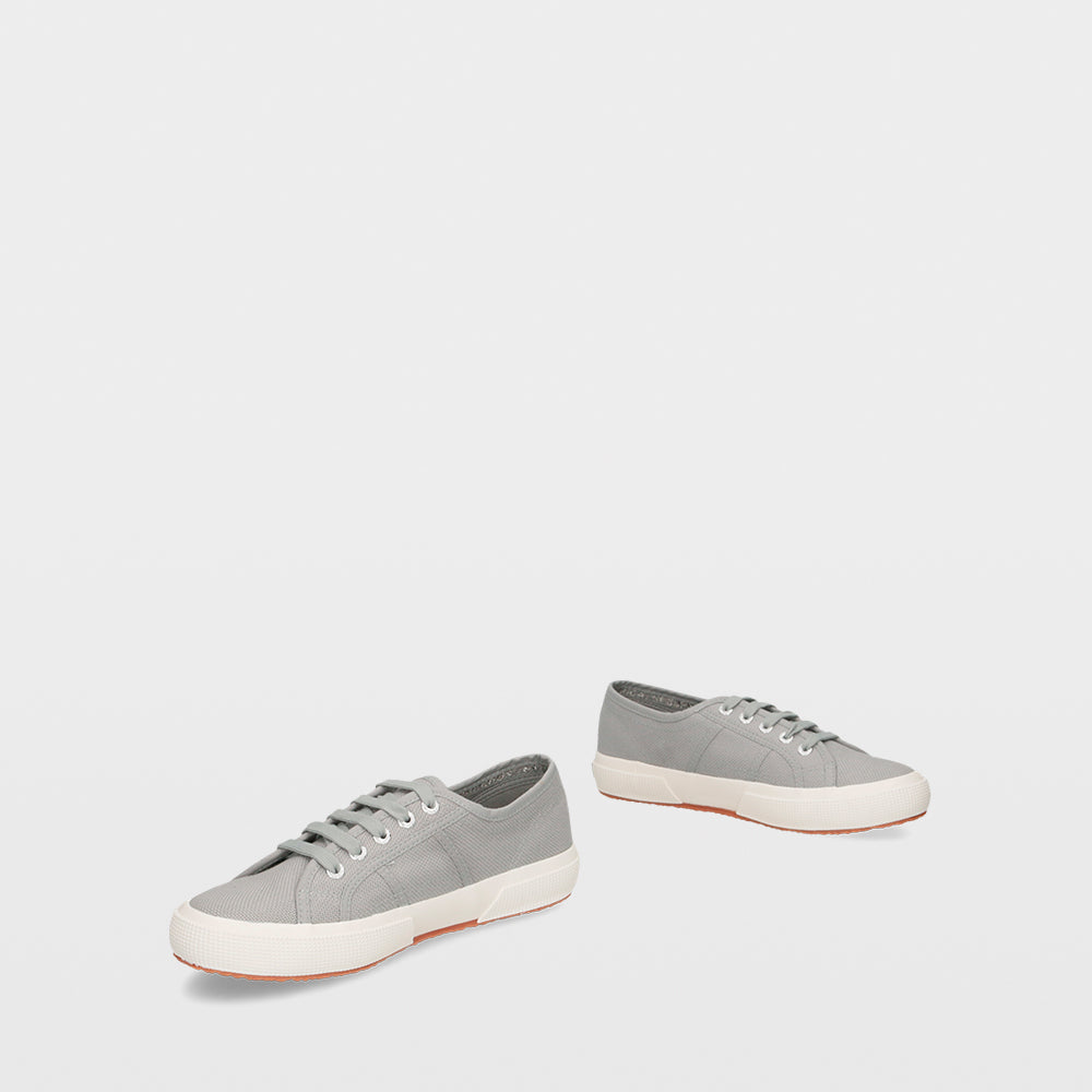 Superga Cotu - Sneakers