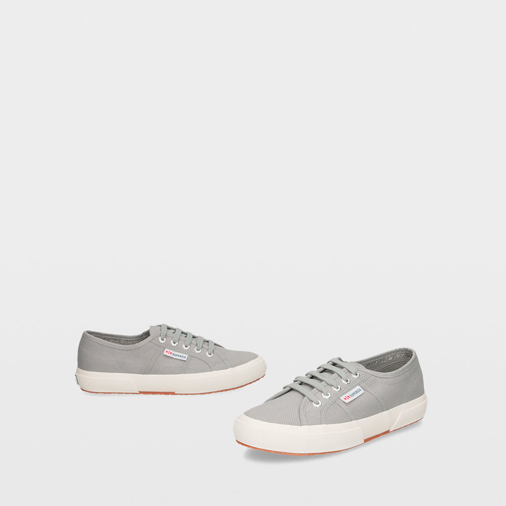 Superga Cotu - Sneakers