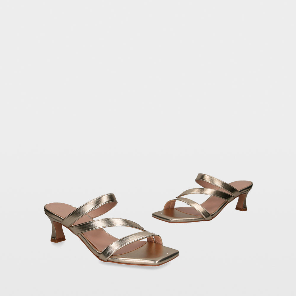 Svegan Sonny - High Heel Sandals