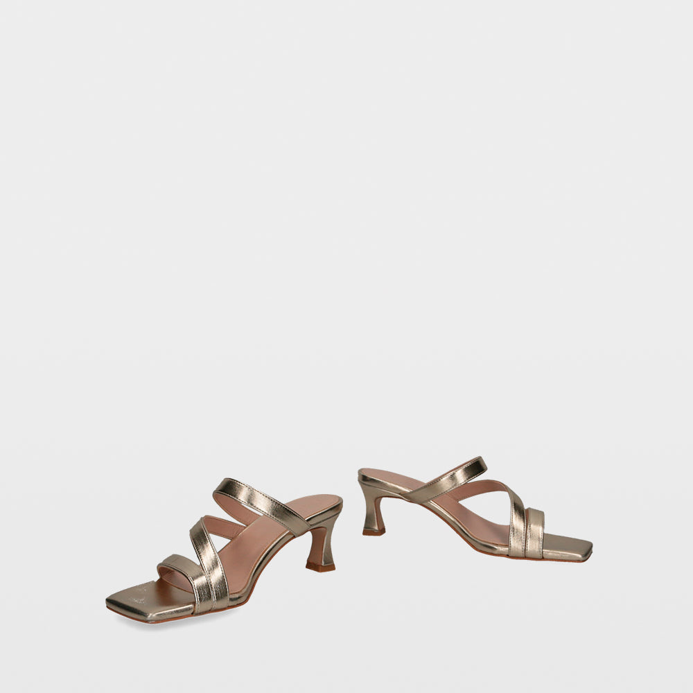 Svegan Sonny - High Heel Sandals