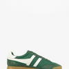 Gola Tornado - Sneakers