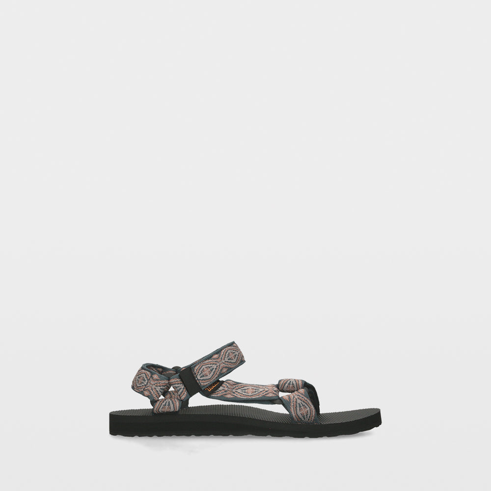 Teva Flatform Original - Hiking Sandals