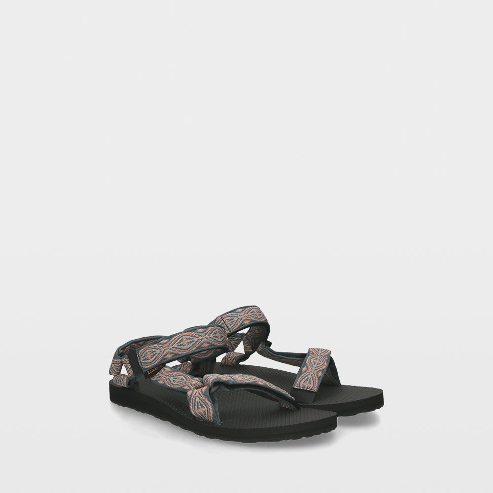 Teva Flatform Original - Hiking Sandals