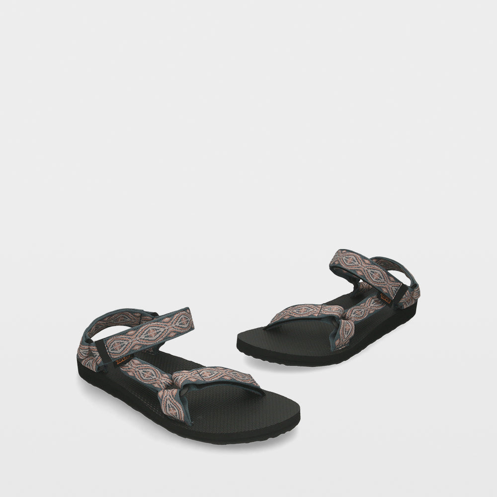 Teva Flatform Original - Hiking Sandals