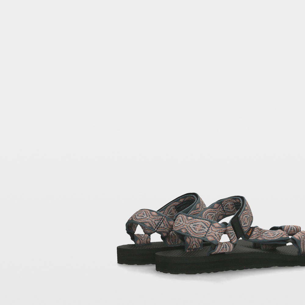 Teva Flatform Original - Hiking Sandals