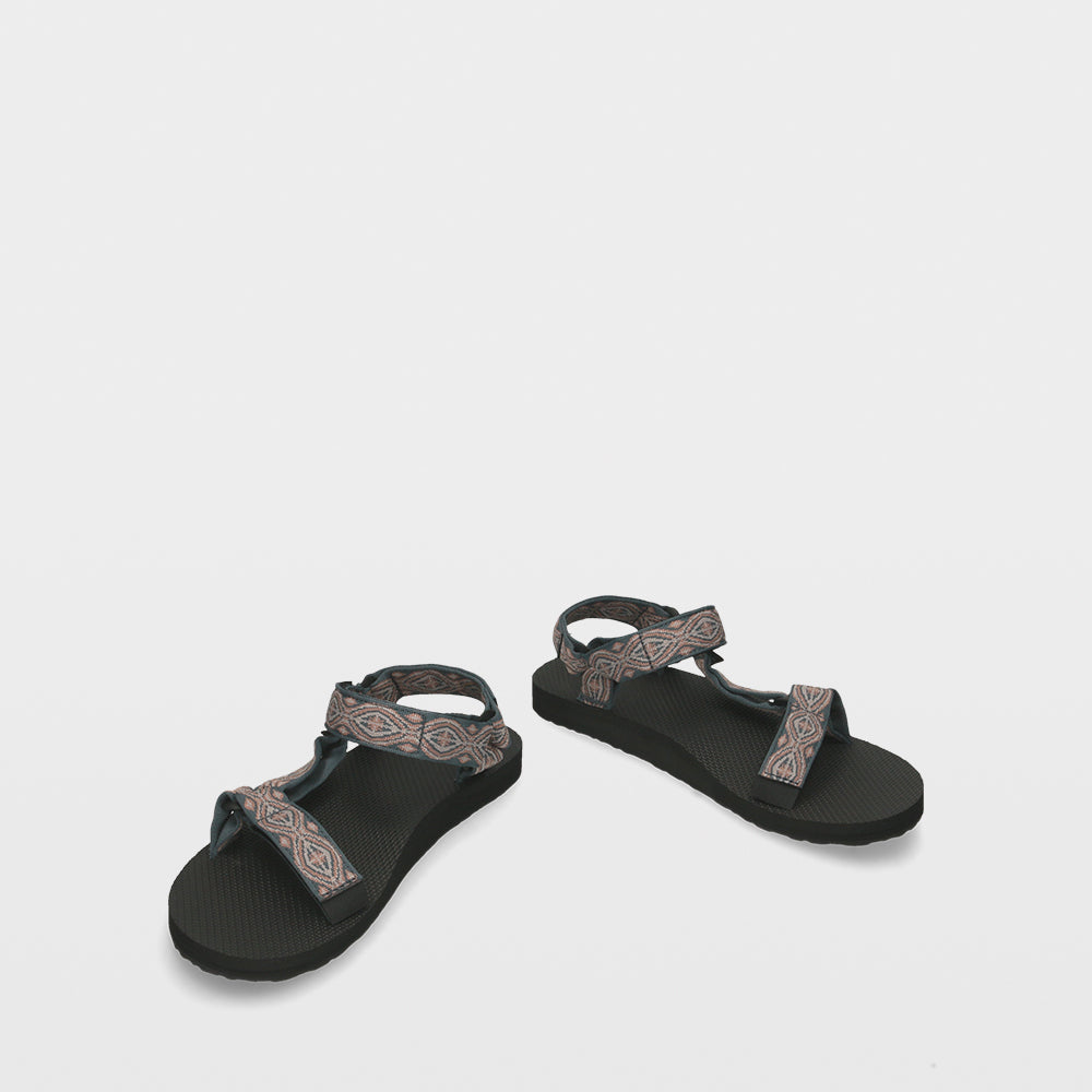 Teva Flatform Original - Sandalias de senderismo