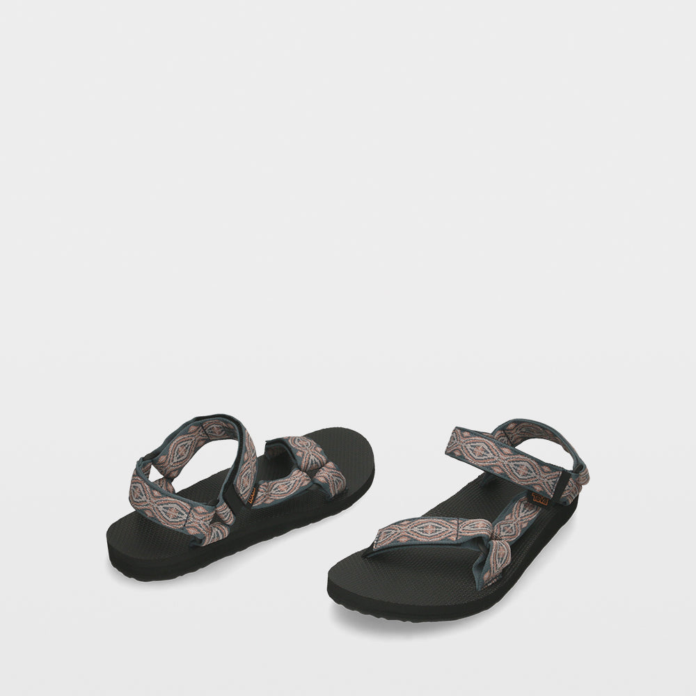 Teva Flatform Original - Hiking Sandals