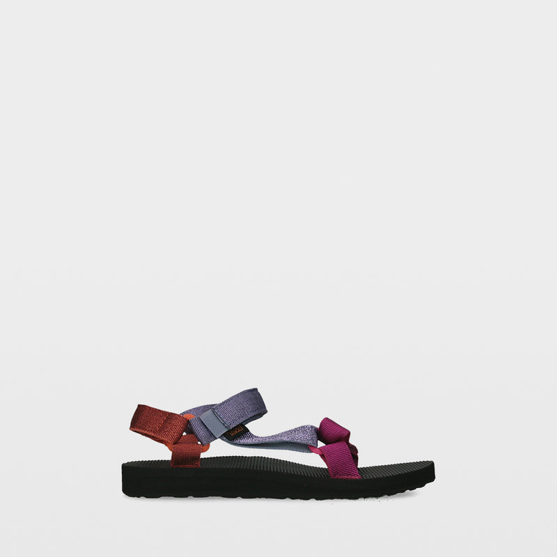 Teva Flatform Universal - Sandals