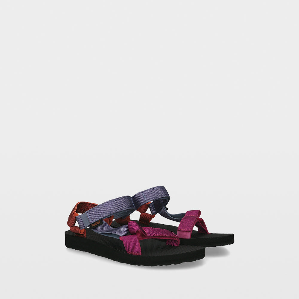 Teva Flatform Universal  - Sandalias