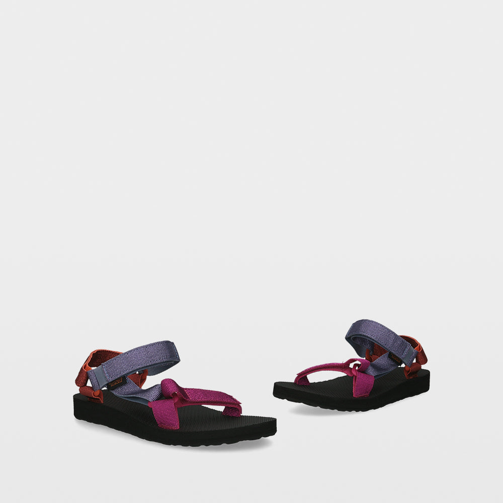 Teva Flatform Universal  - Sandalias