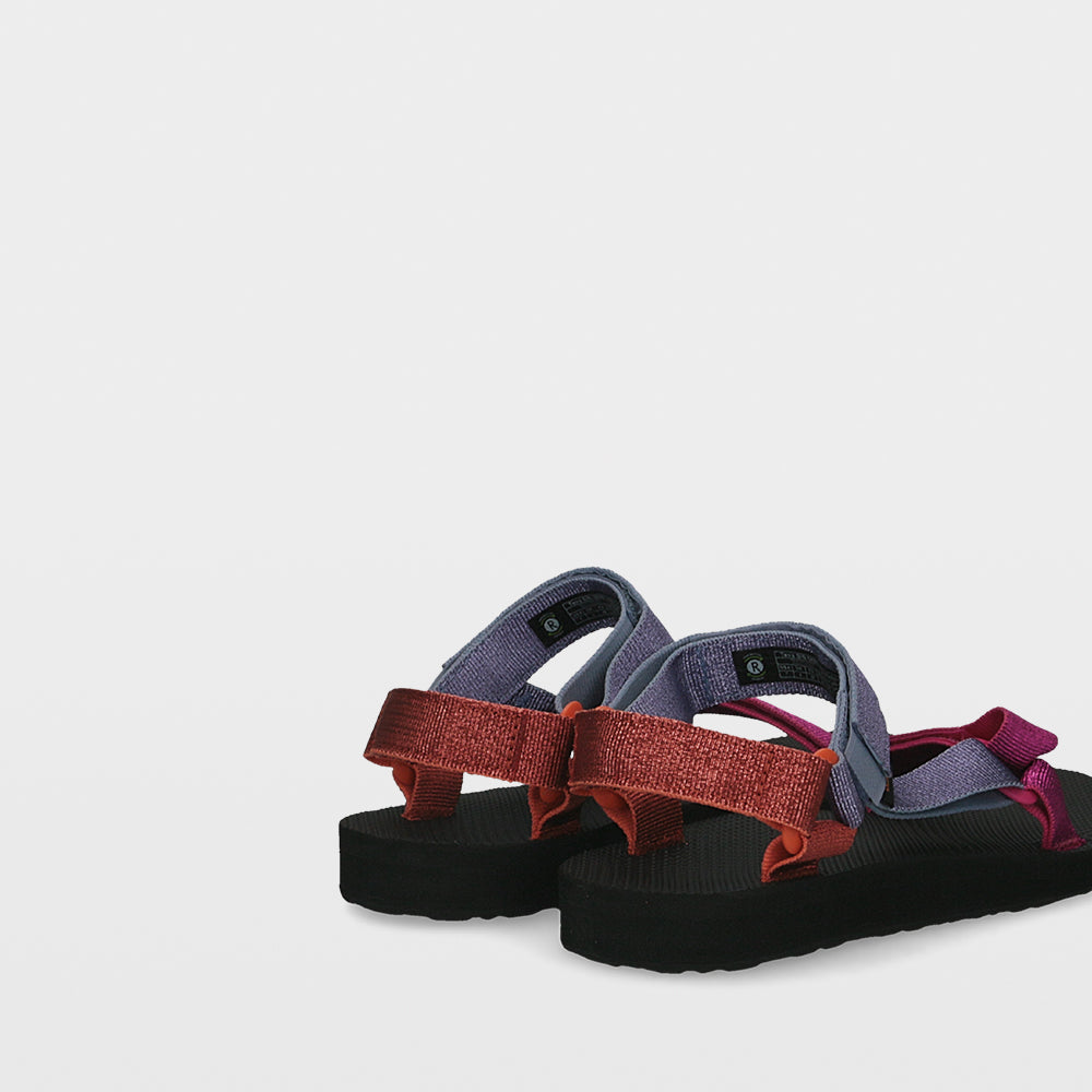 Teva Flatform Universal - Sandals