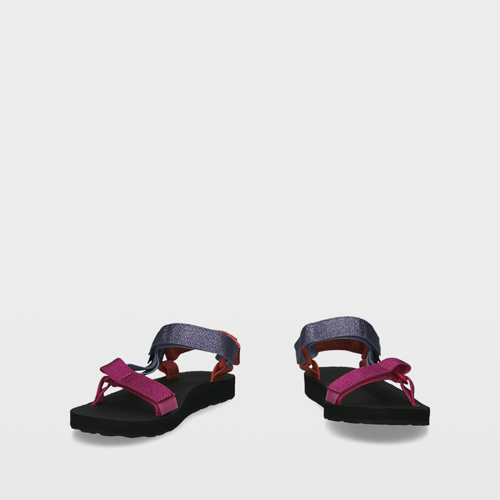 Teva Flatform Universal  - Sandalias