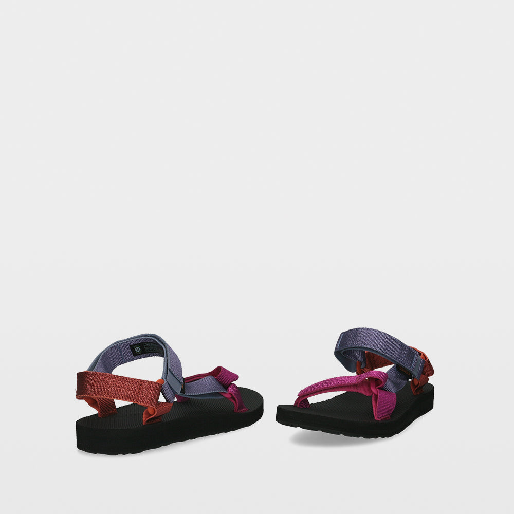 Teva Flatform Universal  - Sandalias