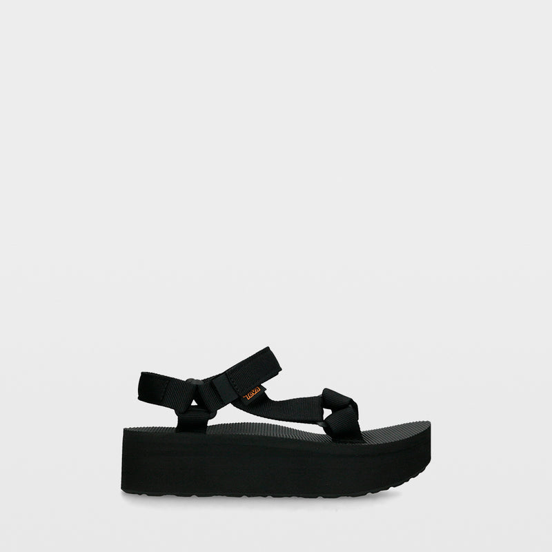 Teva Flatform Universal - Sandalias con plataforma