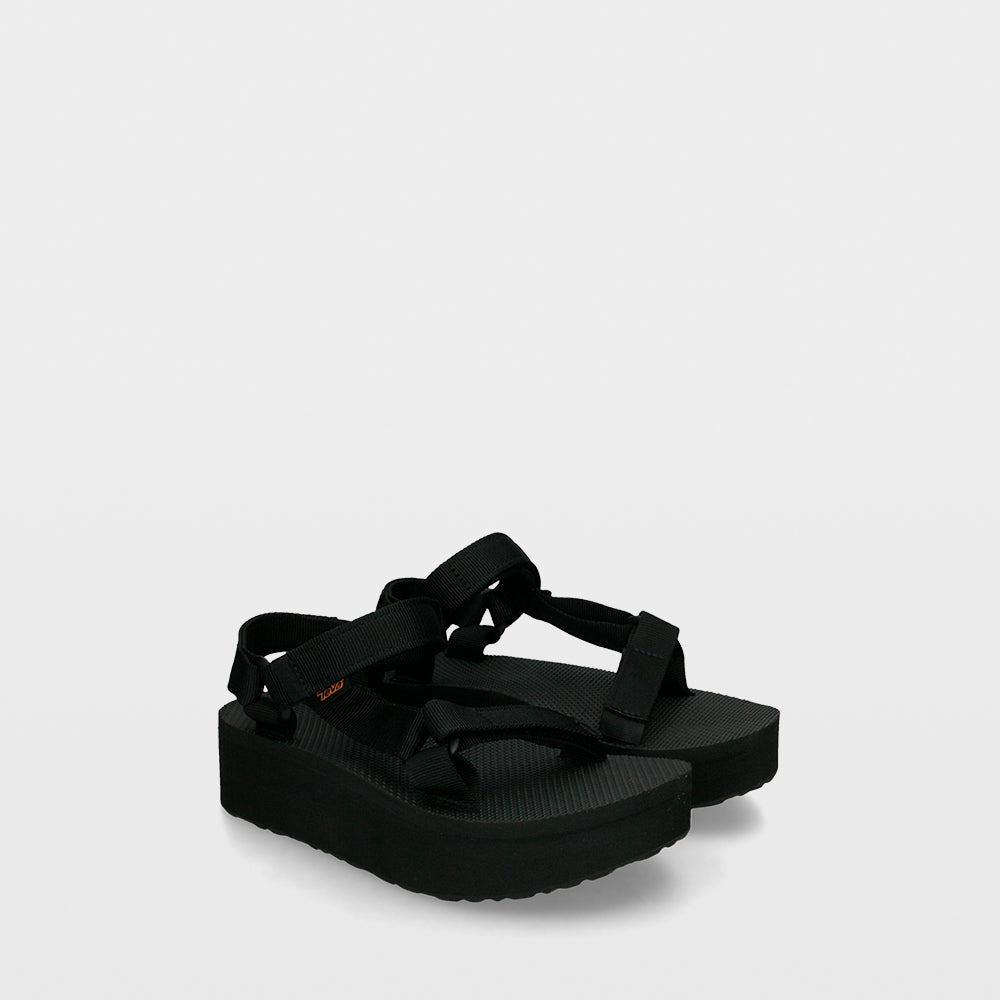 Teva Flatform Universal - Platform Sandals