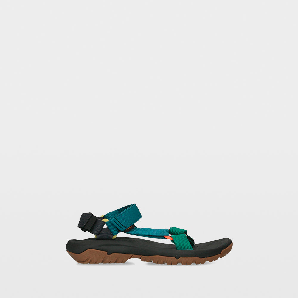 Teva Hurrican XLT 2 - Sandalias