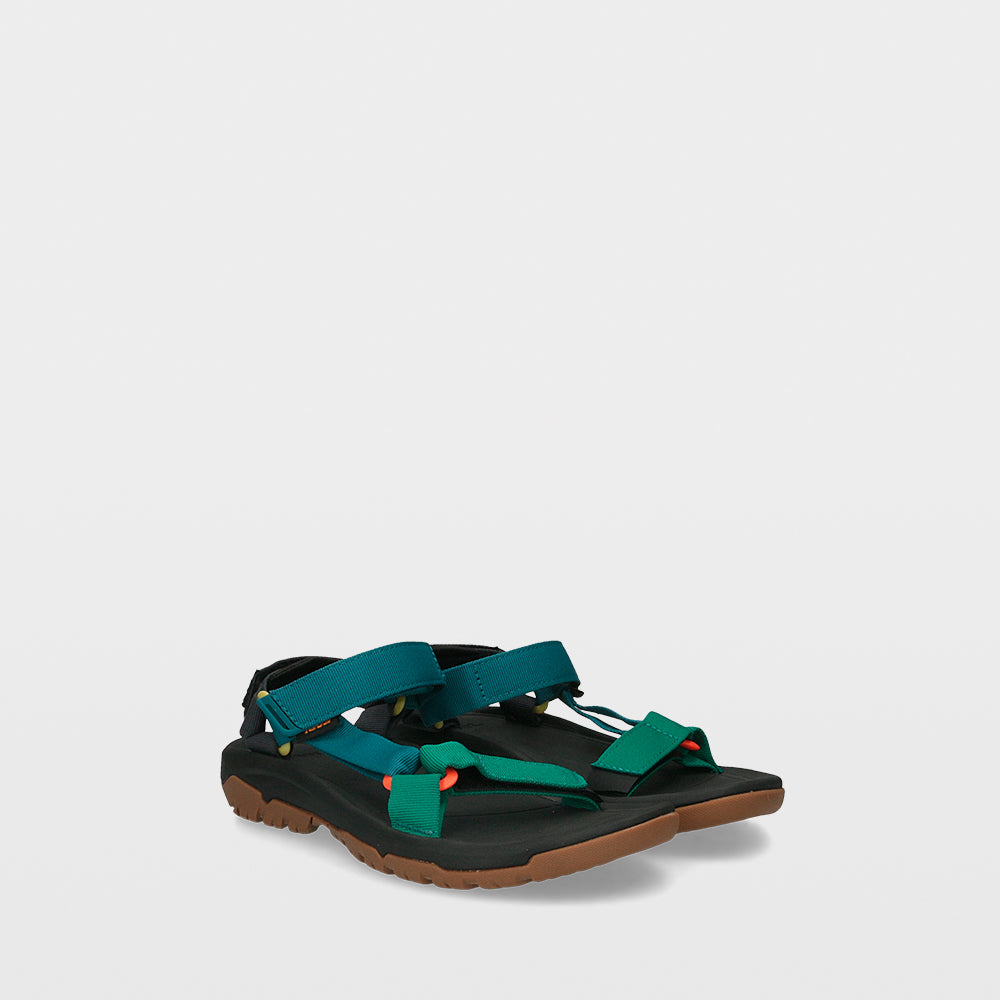 Teva Hurrican XLT 2 - Sandals