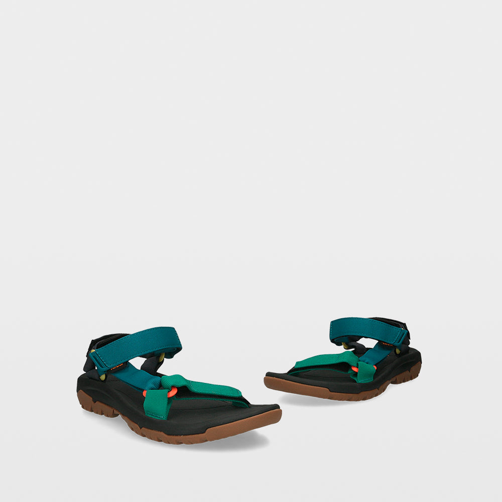 Teva Hurrican XLT 2 - Sandalias