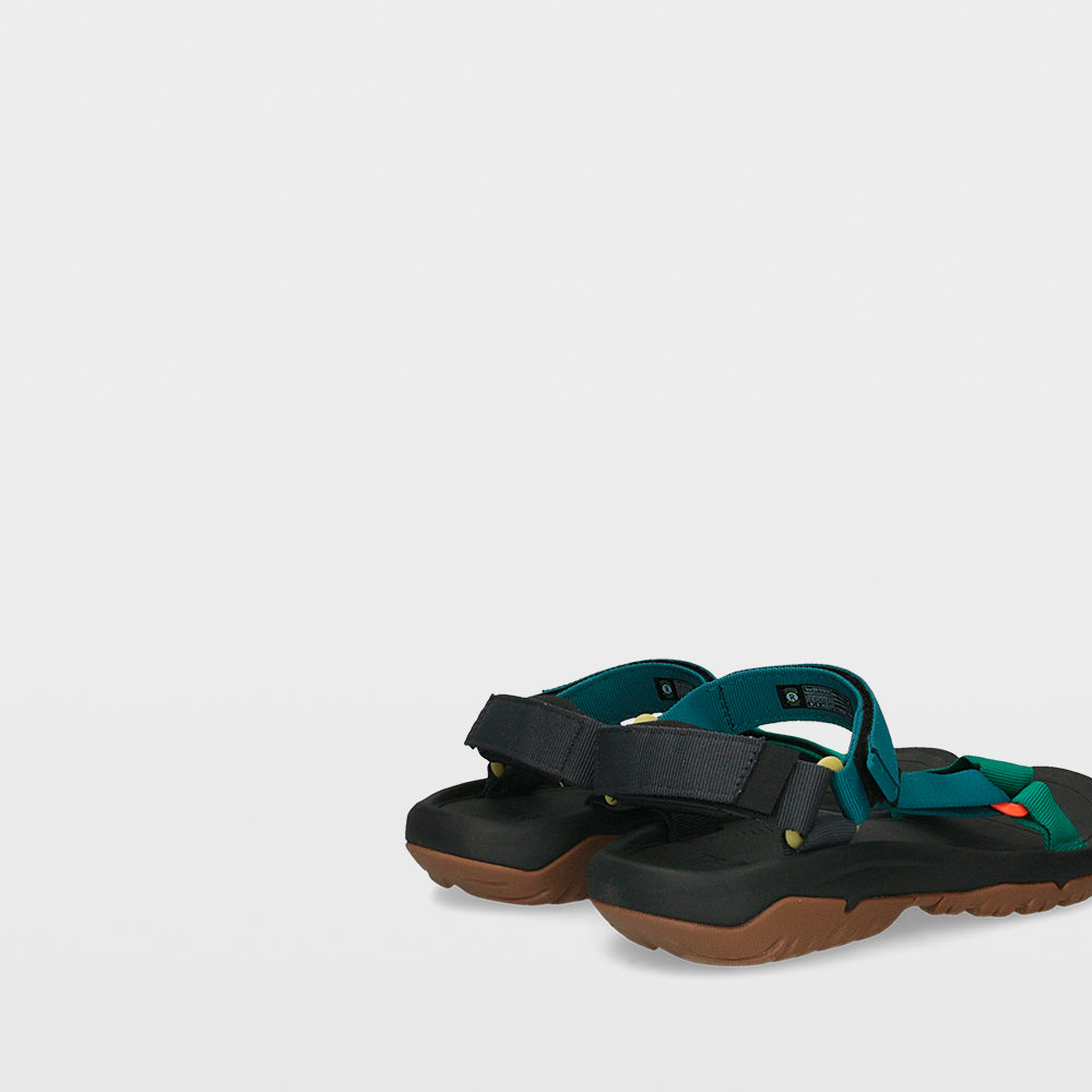 Teva Hurrican XLT 2 - Sandalias