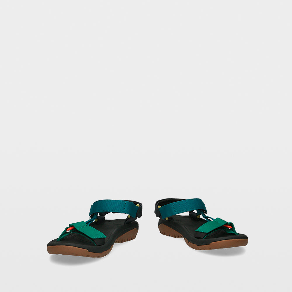 Teva Hurrican XLT 2 - Sandals